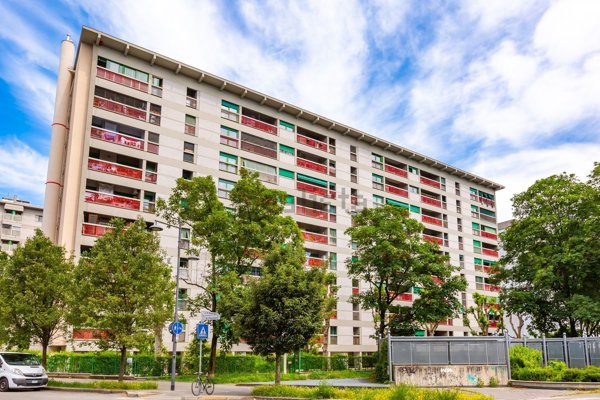 appartamento in vendita a Torino in zona Centro Storico