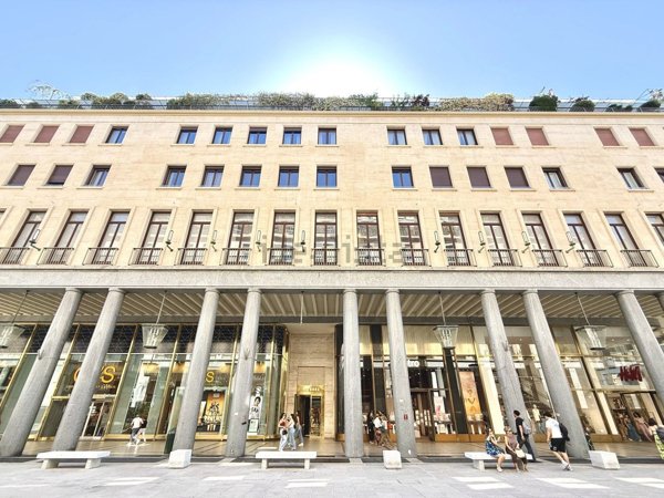 appartamento in vendita a Torino in zona Centro Storico