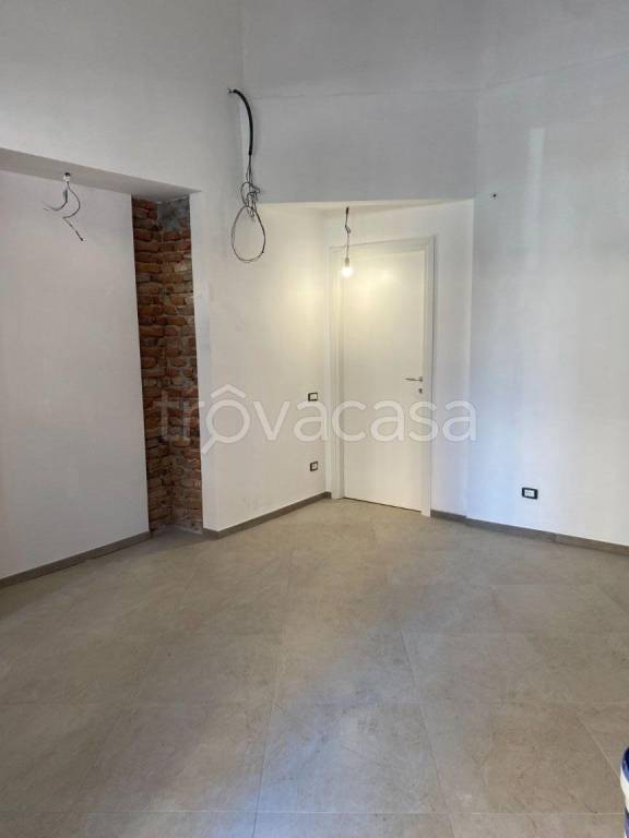 negozio in vendita a Torino in zona Campidoglio