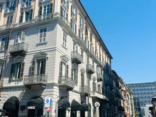 negozio in vendita a Torino