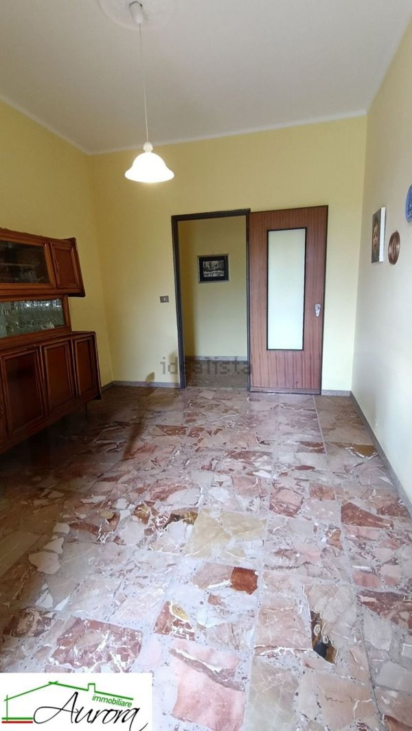 appartamento in vendita a Torino in zona Barriera di Milano
