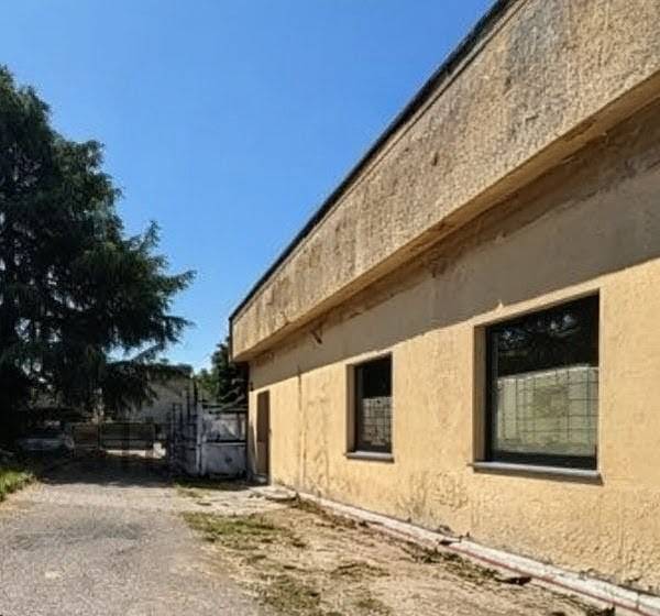 appartamento in vendita a Torino in zona Madonna di Campagna
