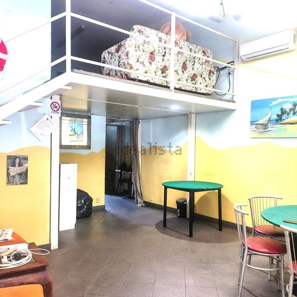 appartamento in vendita a Torino in zona Borgata Vittoria
