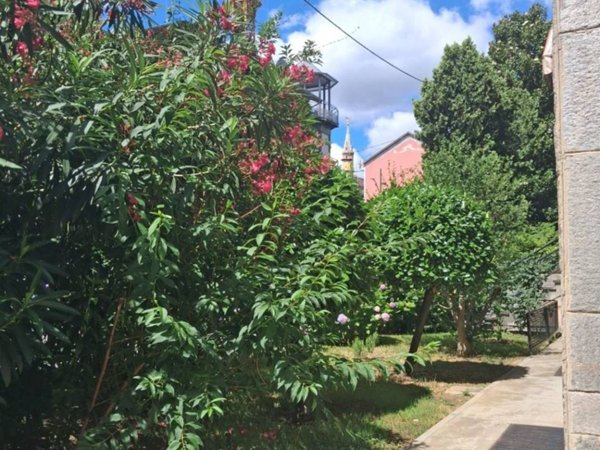 appartamento in vendita a Torino in zona San Donato