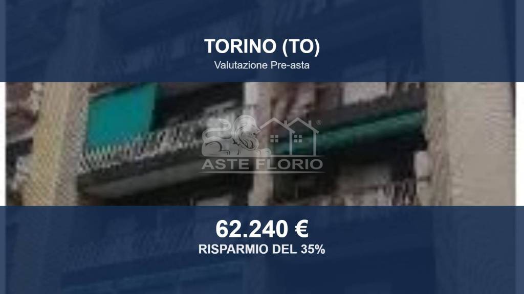 negozio in vendita a Torino in zona Mirafiori Sud
