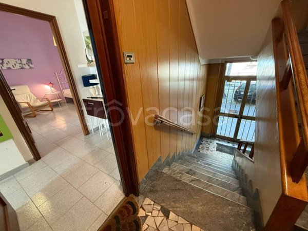 appartamento in vendita a Torino in zona Lingotto