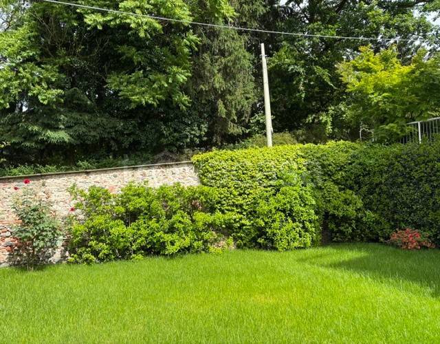 appartamento in vendita a Torino in zona Centro Storico