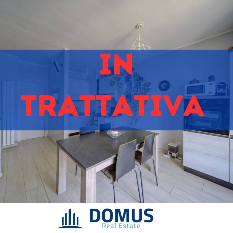 appartamento in vendita a Torino in zona Santa Rita