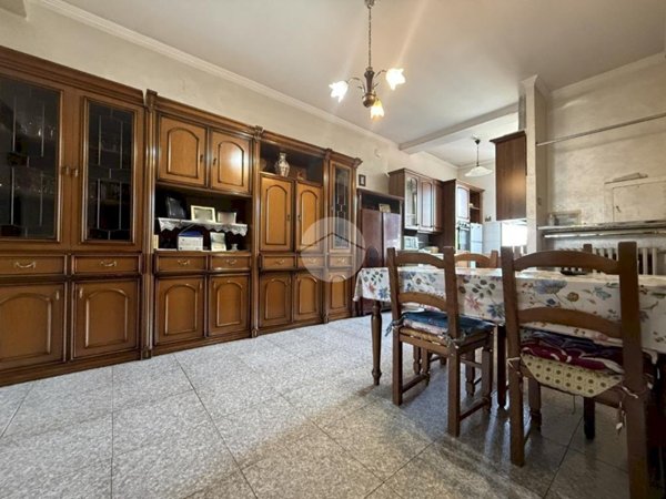 appartamento in vendita a Torino in zona Centro Storico