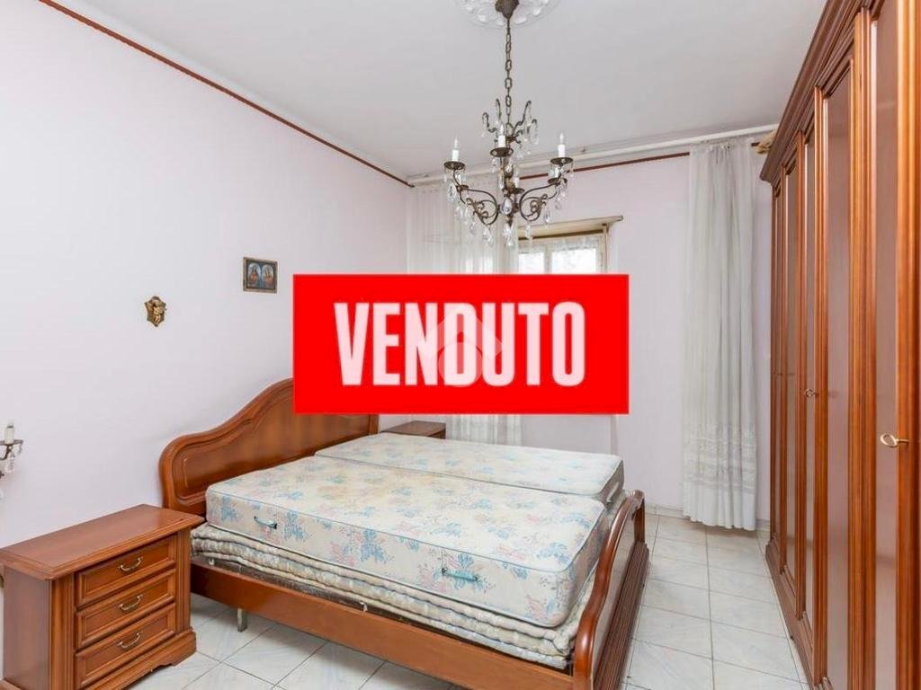 appartamento in vendita a Torino in zona Barriera di Milano