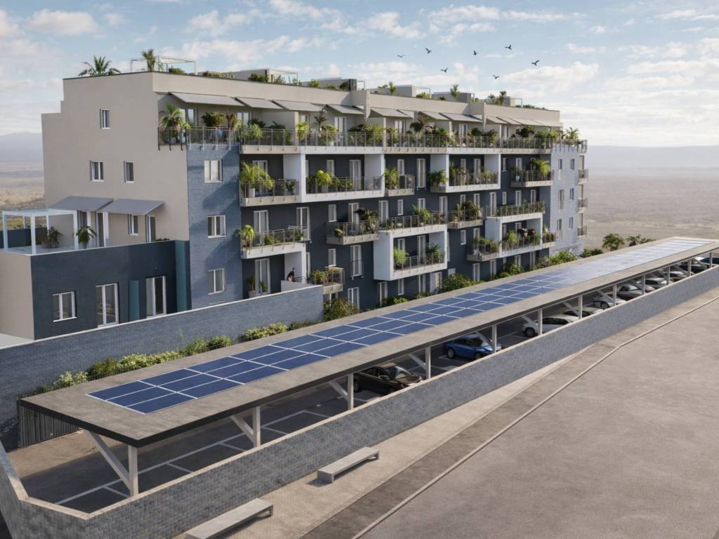 appartamento in vendita a Torino in zona Pozzo Strada