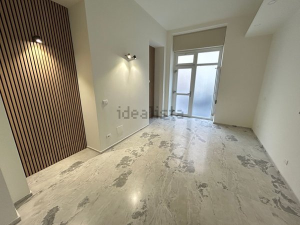 appartamento in vendita a Torino in zona Crocetta