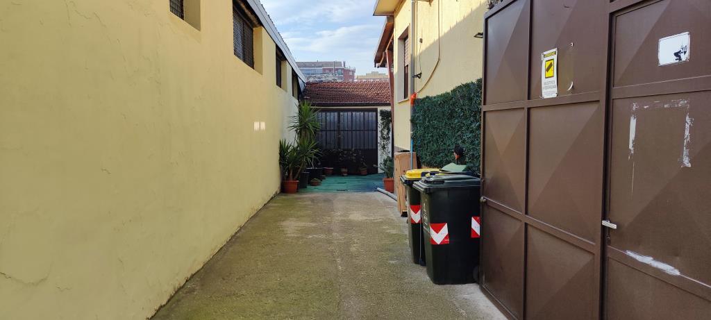 casa indipendente in vendita a Torino in zona Pozzo Strada