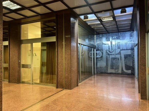 negozio in vendita a Torino in zona Centro Storico