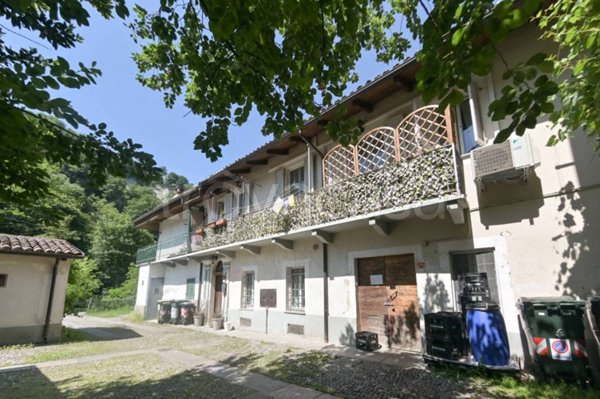 casa indipendente in vendita a Torino in zona Mongreno