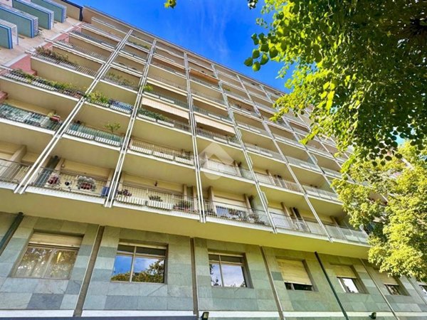 mansarda in vendita a Torino in zona Mirafiori Nord