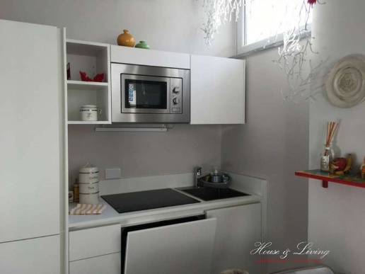 appartamento in vendita a Torino in zona Centro Storico
