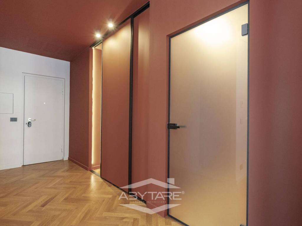 appartamento in vendita a Torino in zona Santa Rita