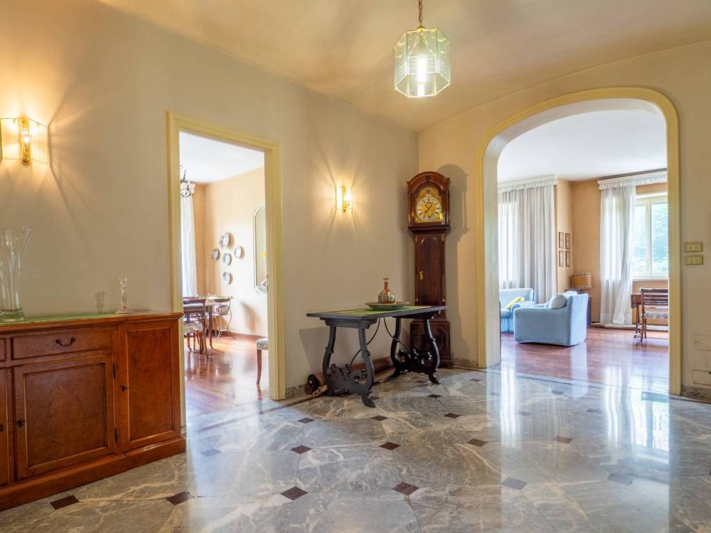 appartamento in vendita a Torino in zona Centro Storico