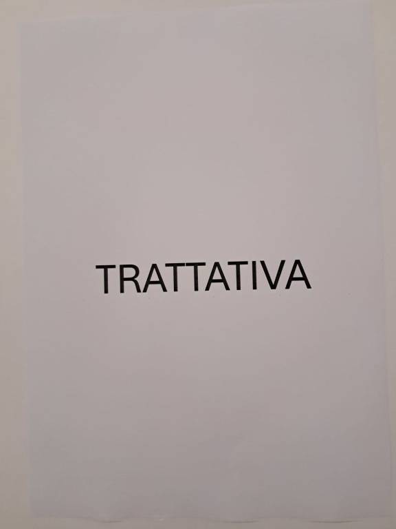 appartamento in vendita a Torino in zona Pozzo Strada