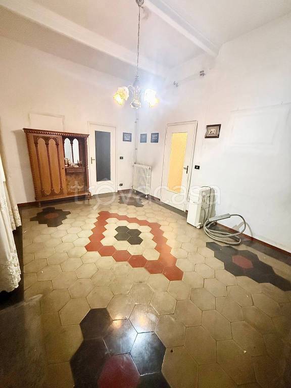 appartamento in vendita a Torino in zona Barriera di Milano