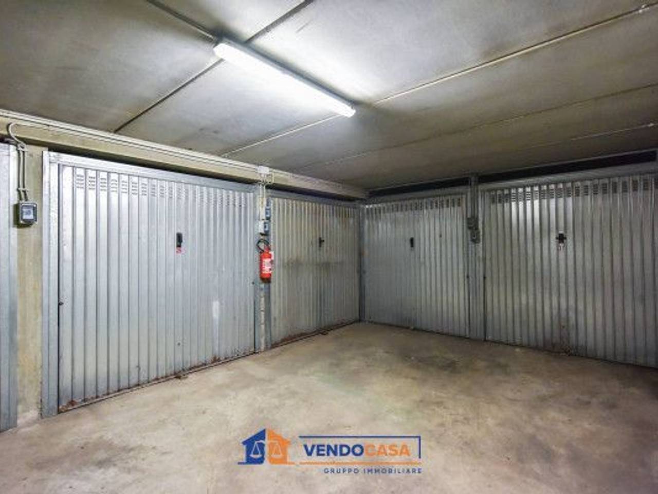 negozio in vendita a Torino in zona Vallette