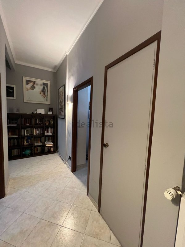 appartamento in vendita a Torino in zona San Donato
