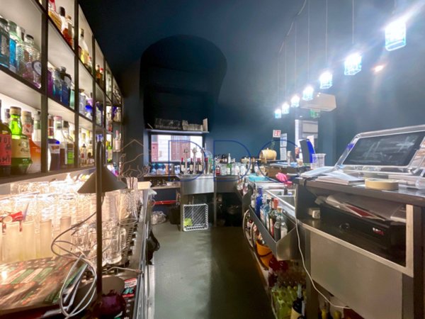 negozio in vendita a Torino in zona Centro Storico