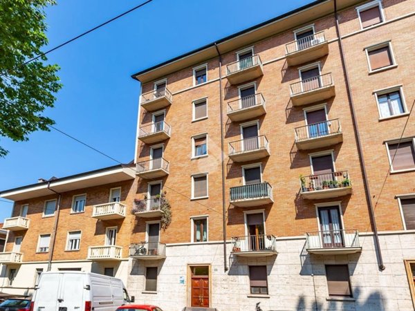 appartamento in vendita a Torino in zona Centro Storico