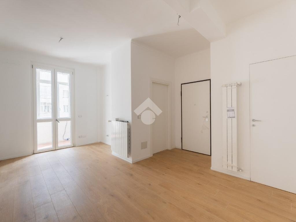 appartamento in vendita a Torino in zona Santa Rita