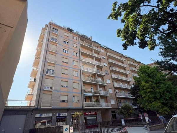 appartamento in vendita a Torino in zona Madonna di Campagna