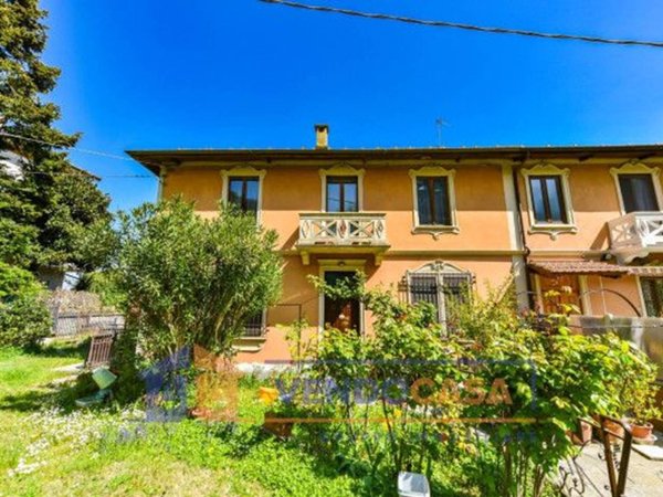 appartamento in vendita a Torino in zona Borgo Po