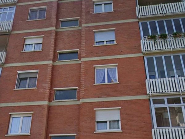 appartamento in vendita a Torino in zona Mirafiori Sud