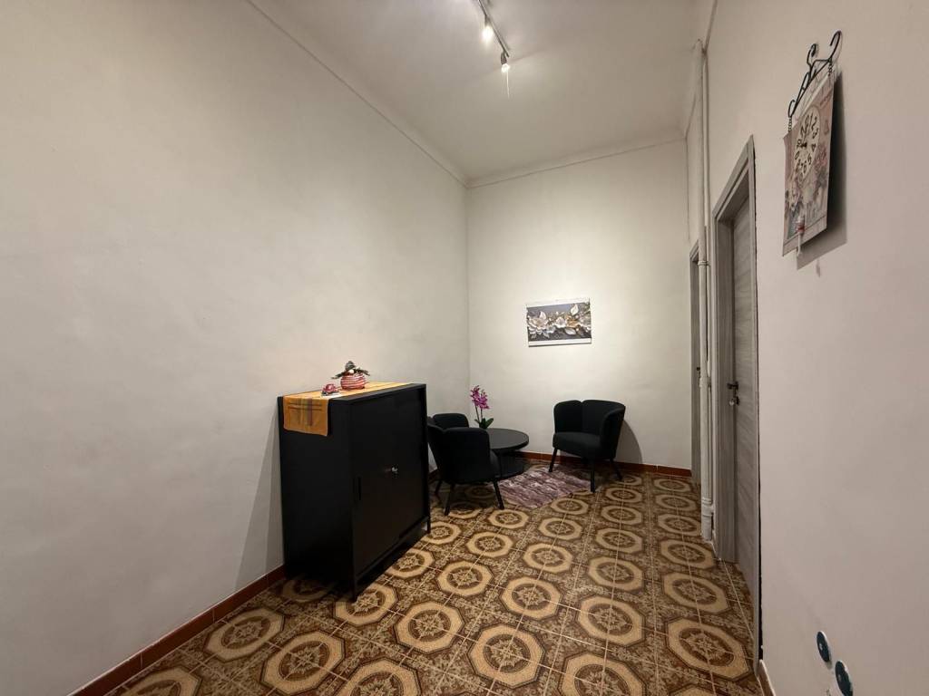appartamento in vendita a Torino in zona Lingotto