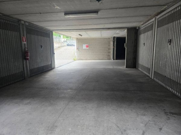 negozio in vendita a Torino in zona Rebaudengo