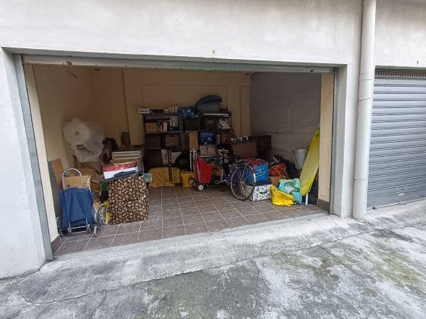 negozio in vendita a Torino in zona Cit Turin
