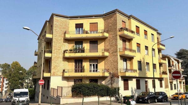 appartamento in vendita a Torino in zona Precollina