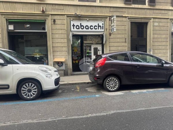 negozio in vendita a Torino