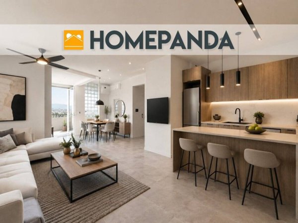 appartamento in vendita a Torino in zona Filadelfia