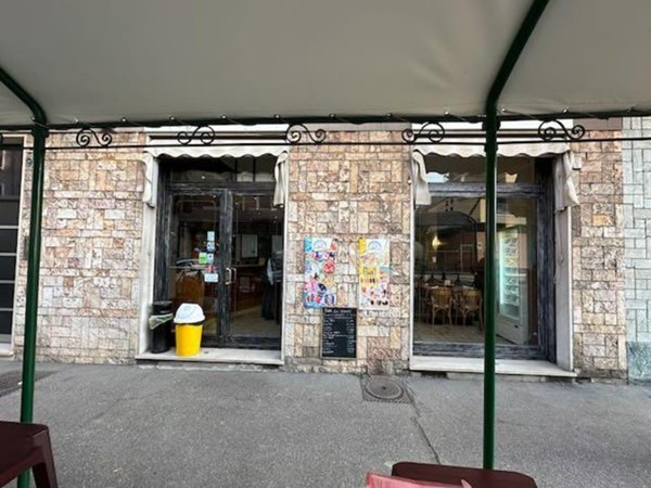 negozio in vendita a Torino