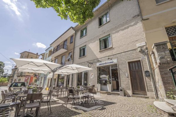appartamento in vendita a Torino in zona Cavoretto