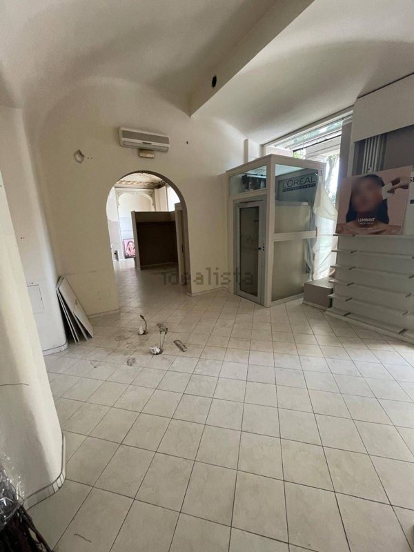 casa semindipendente in vendita a Torino