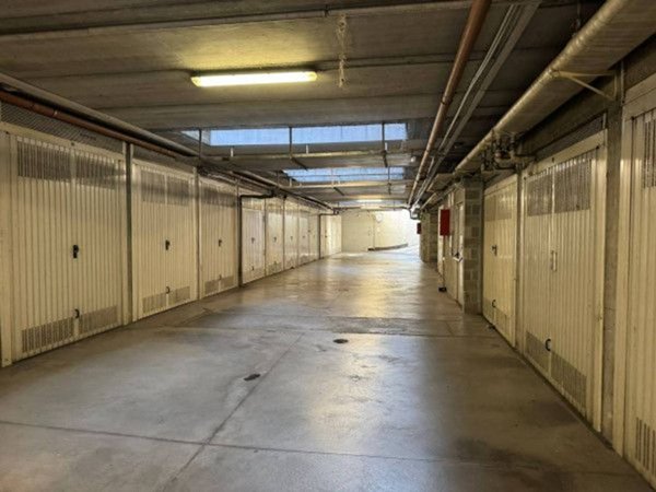 negozio in vendita a Torino in zona Cit Turin