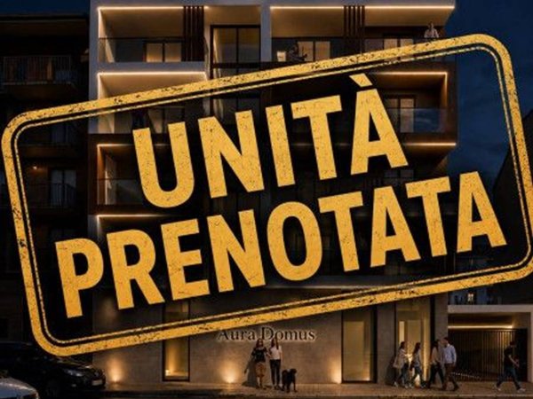 appartamento in vendita a Torino in zona Mirafiori Nord