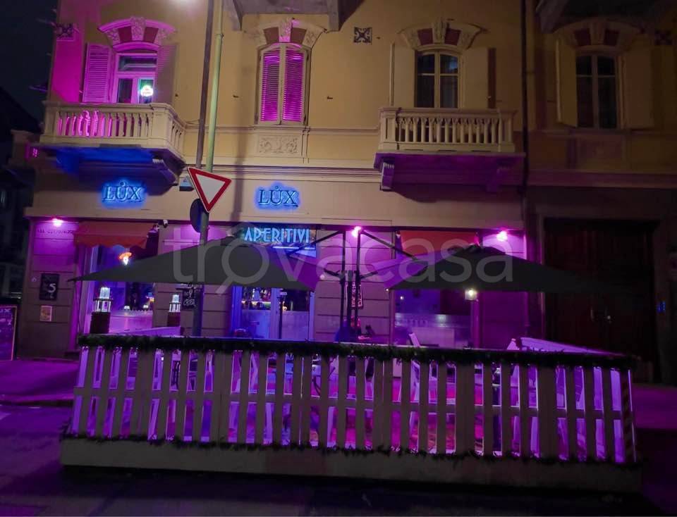 negozio in vendita a Torino in zona Cenisia
