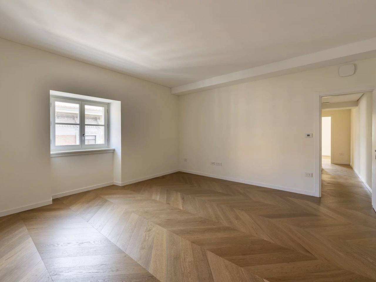 appartamento in vendita a Torino in zona Centro Storico