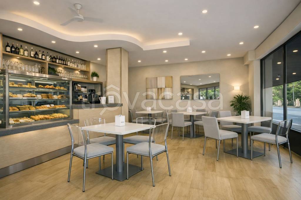 negozio in vendita a Torino in zona Borgo San Paolo
