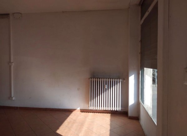 casa indipendente in vendita a Torino in zona Borgata Lesna