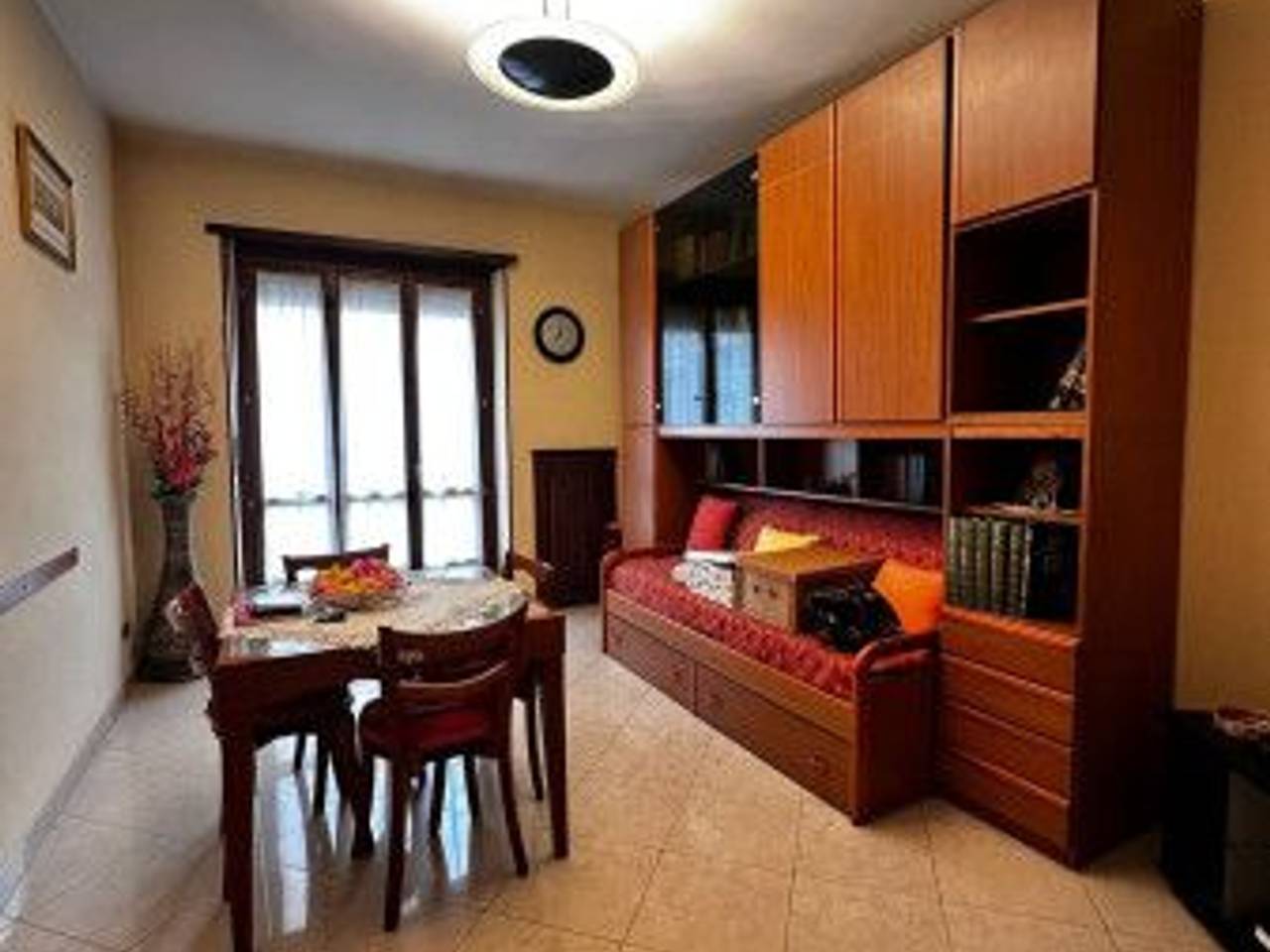 appartamento in vendita a Torino in zona Barriera di Milano
