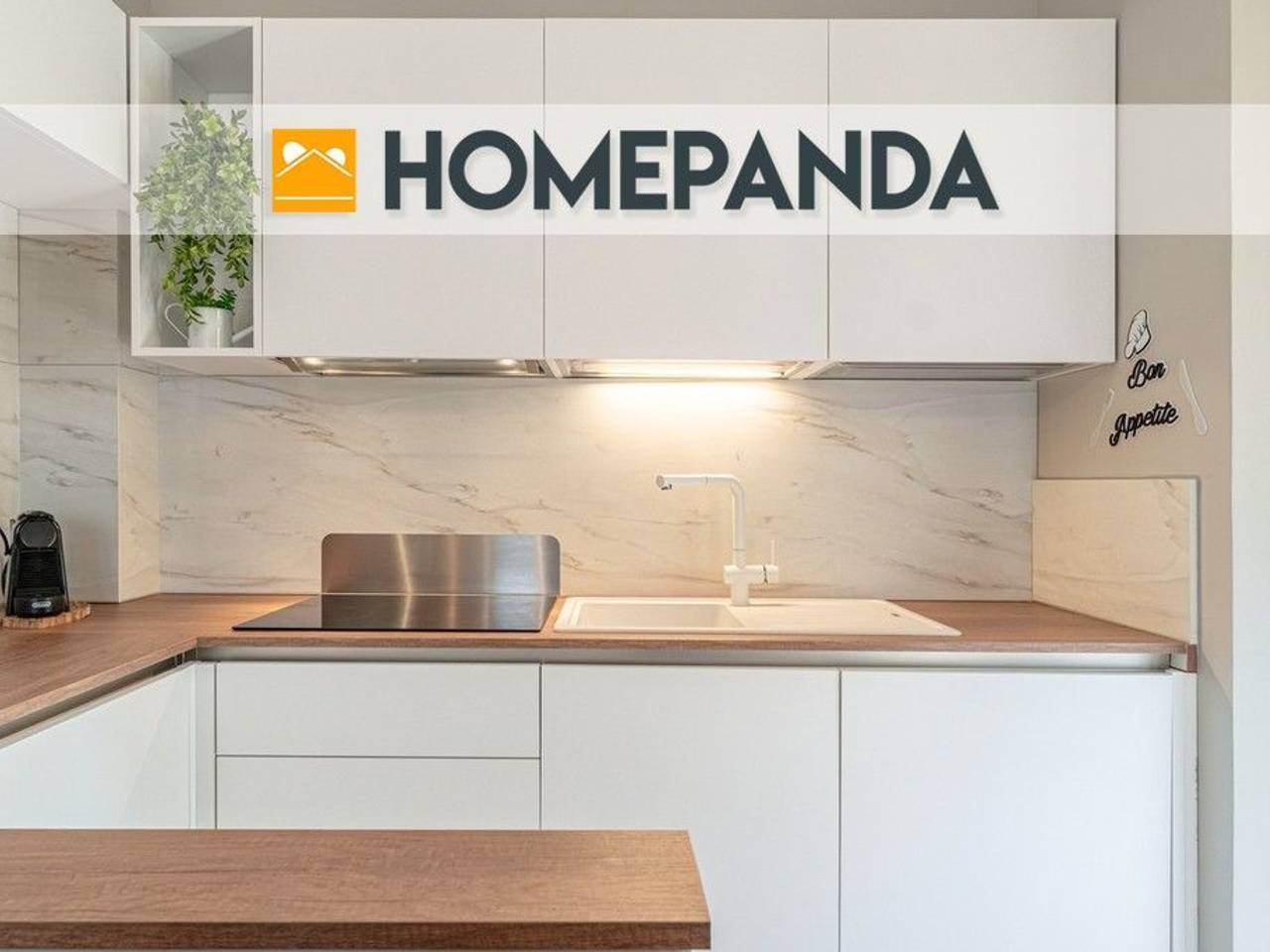 appartamento in vendita a Torino in zona Mirafiori Sud